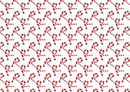 Candy cane wallpaper pictures photos and images for facebook 640×960. Candy Cane Wallpapers Top Free Candy Cane Backgrounds Wallpaperaccess
