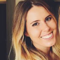 Charlie Nunez Email & Phone Number