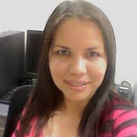 10+ perfiles de «Beatriz Valera»