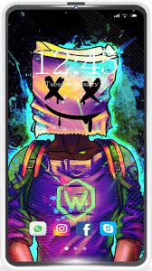 Amazon Com Gaming Hd Wallpapers Appstore For Android In 2021 Hd Anime Wallpapers Hd Cool Wallpapers Horror Wallpapers Hd