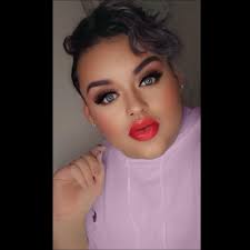 Michael Haneke's Found Footage Film Benny's Video