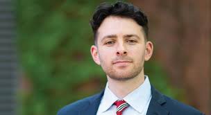 Career Outcomes for UVA Law Graduates by University of Virginia School of  Law