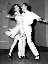 Résultat de recherche d'images pour "swing dancing"