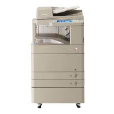 Download the latest version of the canon ir adv c5235 5240 ufr ii driver for your computer's operating system. Canon Imagerunner Advance C5235 Multifunction Printer Abd Office Solutions Inc