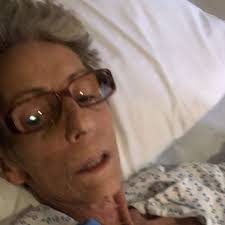 Fundraiser by Michelle Borman : Judy's Final Expenses