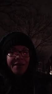 Christina Chrissy Sward