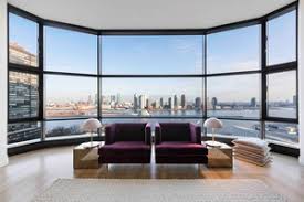2 apartments for sale in manhattan beach, ny. High Rise Apartments In Manhattan For Sale