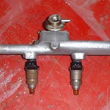 How To Test A Fuel Pressure Regulator Axleaddict A Community Of Car Lovers Enthusiasts And Mechanics Sharing Our Auto Advice
