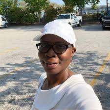 FROM MINISTER EUNICE BATES Praise the Lord Family… Pastor Debra Morse and  Asst Pastor Kimberly Manney has allowed me to post the Fruit for the month  of December… “PEACE “.. —John 14:27