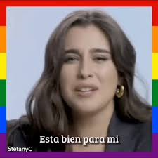 Lauren Harry Styles Fan