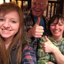 Where to find good rug kits?