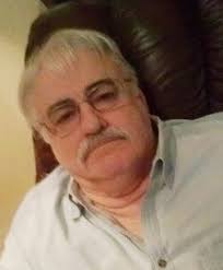 Michael Earl Henegar Obituary