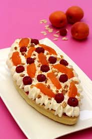 Tarte A L Amande Framboises Abricots Et Chantilly Au Chocolat Blanc Chantilly Au Chocolat Chocolat Blanc Gateaux Et Desserts