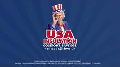 ◄◄ ◄ previous page page 1693 of 3613 next page ► ►►. Usa Insulation Youtube