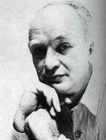 1. Creator and Creation