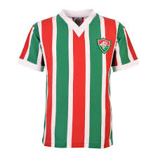 Access all the information, results and many more stats regarding fluminense by the second. Fluminense Jersey Jersey On Sale