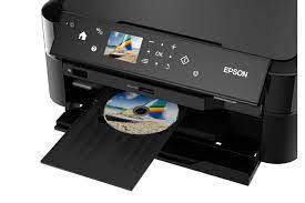 Up to 4800¹ x 1200 dpi. Epson L850 Photo All In One Ink Tank Printer Ink Tank System Printers Epson Philippines