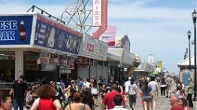 Image result