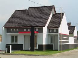 Model pintu rumah minimalis artistik Pegangan Pintu Dan Model Pintu Rumah Minimalis 1 Pintu Di Dumai