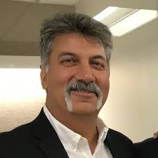 IMS Ghaziabad (Institute Of Management Studies, Ghaziabad) Email & Phone  Number