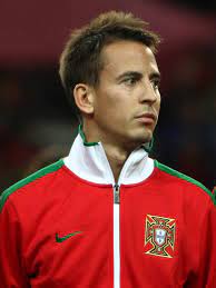 João pedro da silva pereira (born 25 february 1984) is a portuguese professional footballer who plays mainly as a right back for sporting cp. Joao Pereira Imdb