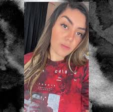 Are Fridays crowded at SeaWorld in San Antonio?