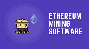 Ethereum miners will get out of it more than 20 mh/s. 7 Best Ethereum Mining Software In 2021 Krypto Seeker