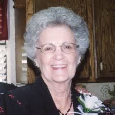 Theresa Payne Obituary and Online Memorial (2018)