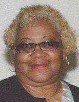 Gwendolyn Ross-Marsh Obituary (2019)