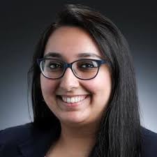 Lunar Surface Innovation Consortium: Excavation and Construction