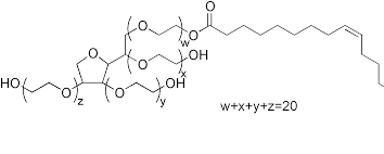 ➔ do not remove the cover of the module. Https Lcms Cz Labrulez Bucket Strapi H3hsga3 Application Analysis Of Polysorbate Bond Elut 5994 2205en Agilent 16bd01b0cd Application Analysis Of Polysorbate Bond Elut 5994 2205en Agilent Pdf
