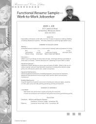 Check spelling or type a new query. Cover Letter Petroleum Engineering Internship Cover Letter For Internship