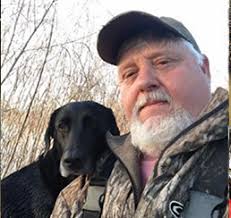 Stuttgart Duck Guides