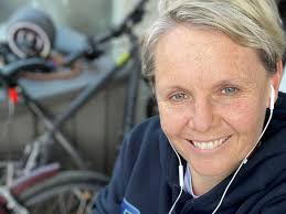 Dylan Steed (@DylanTSteed)