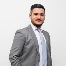 0 people like this topic. Tay Ibrahim Partners Government To Partner Agi To Promote Domestic Tourism Dr See More Of Ibrahim Partners On Facebook Dino Syukl