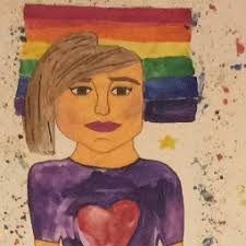 20th Anniversary Edition