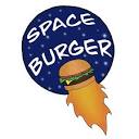 SPACE BURGER, Irving - Menu, Prices & Restaurant Reviews - Tripadvisor