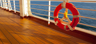 American travelers are often surprised to find that their domestic health insurance card doesn't work overseas. Cruise Travel Insurance For Medical Emergencies