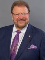 Mango, FL, Personal Injury Attorneys Near Me