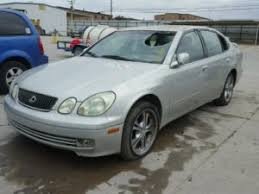 2002 ford windstar akron, oh $180. Junk Car Boys Cash For Cars Canton We Buy Junk Or Damaged Cars