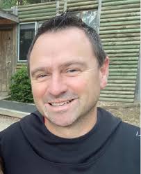 In Loving Memory of Jason Maywald Dear Sherbourne Community, It is with  great sadness that I share the news of the passing of Jason Maywald,  husband of our much-loved Education Support staff