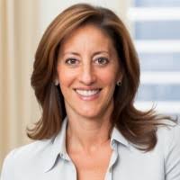 700+ perfiles de «And Eve»