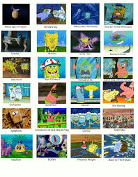 I Died A Little Spongebob Funny Funny Spongebob Memes Funny Gaming Memes