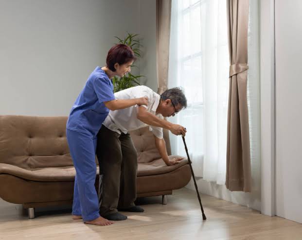 Sarcopenia | Causas y tratamiento -
