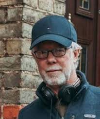 Greg Puckett: Movies, TV, and Bio