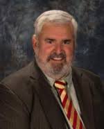 Adam L Sherry Profile