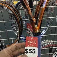 We specialise in high quality professional tennis coaching catering for all ages and levels from beginners through to advanced players. Tennis Golf Company 30211 Woodward Ave
