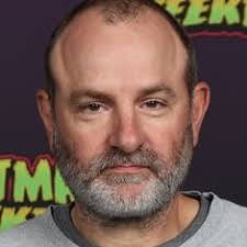 Danny Lloyd — The Movie Database (TMDB)