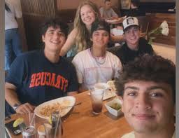 FIU WRLS & DERBY DARLING