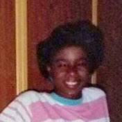 Search for Obituaries